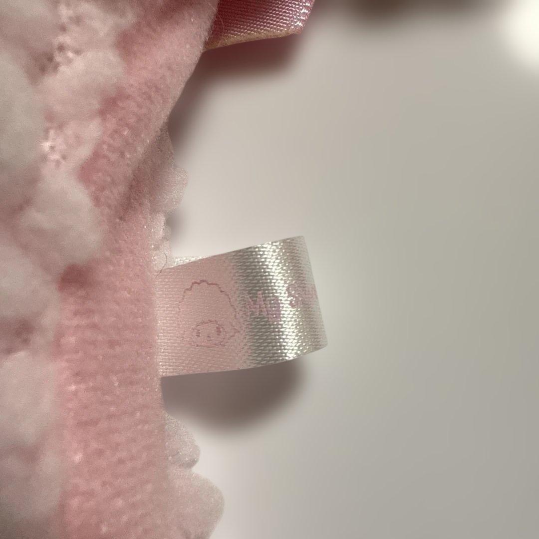 マイスイートピアノ マイスウィートピアノ カチューシャ ピューロランド レア