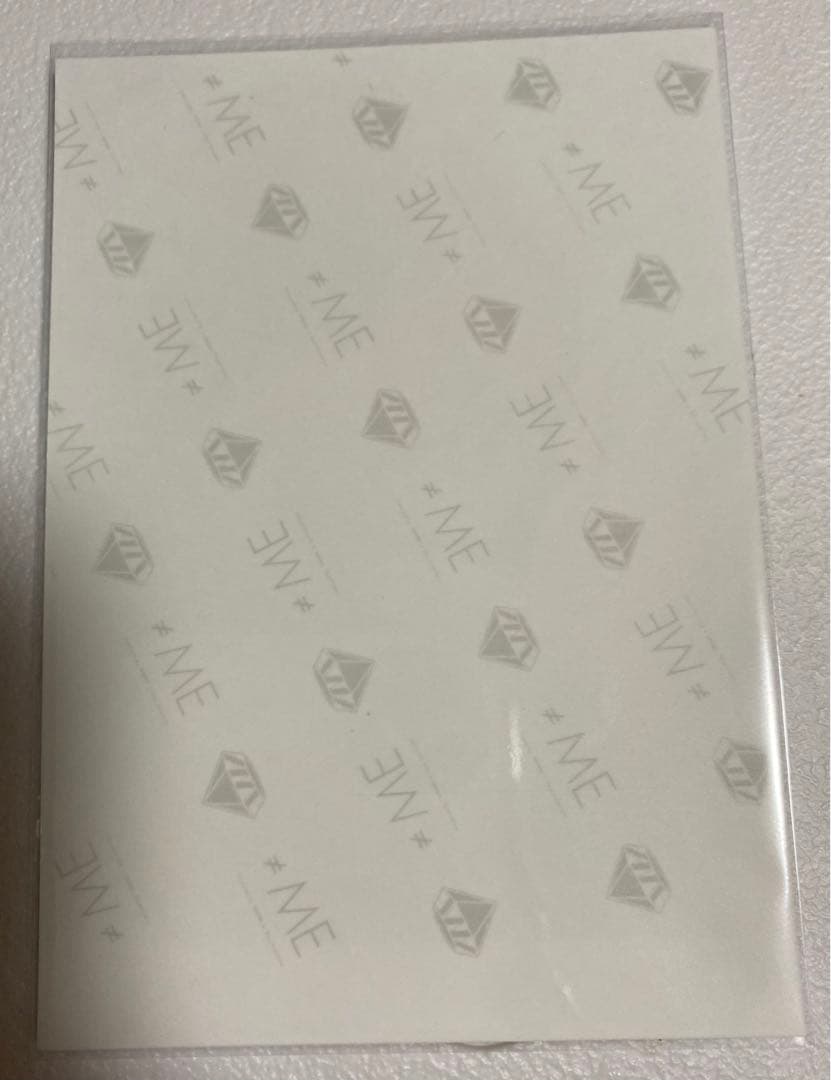 ノイミー 鈴木瞳美 生写真 直筆 イコノイジョイ 法被