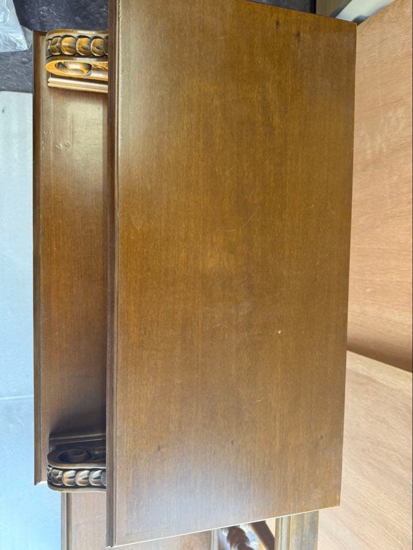 テレフォンチェア