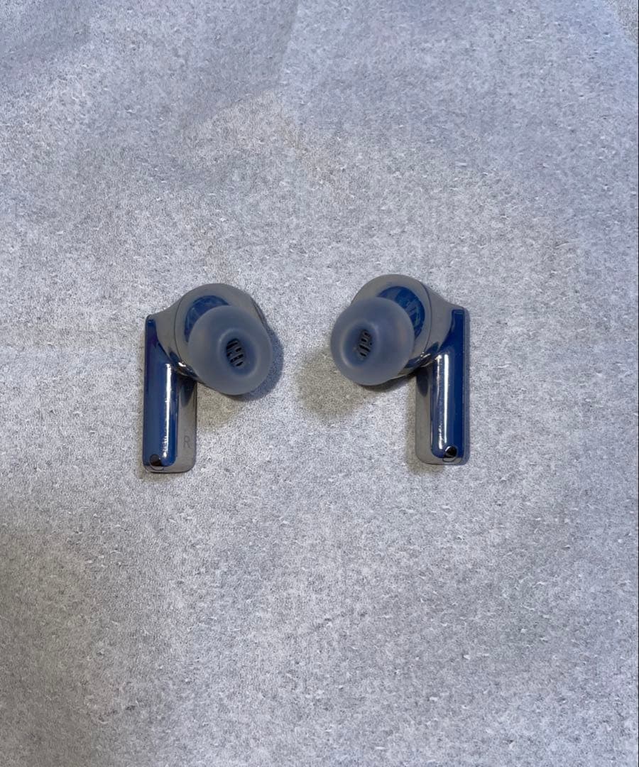 ✨美品✨　HUAWEI FreeBuds Pro2