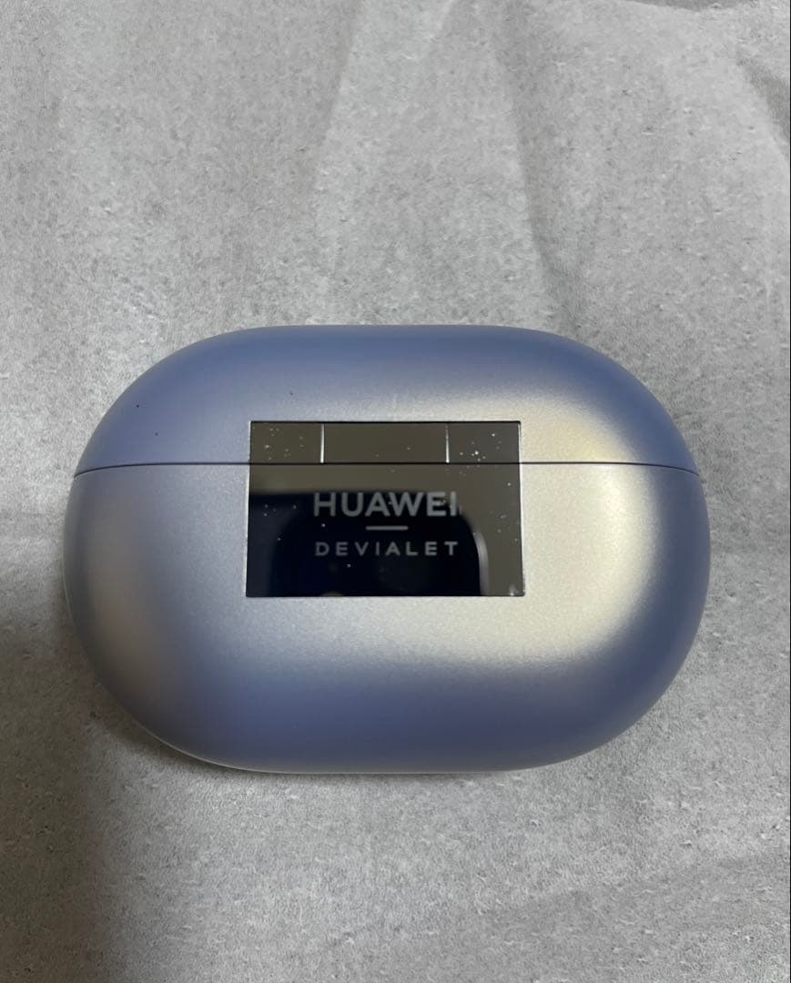 ✨美品✨　HUAWEI FreeBuds Pro2