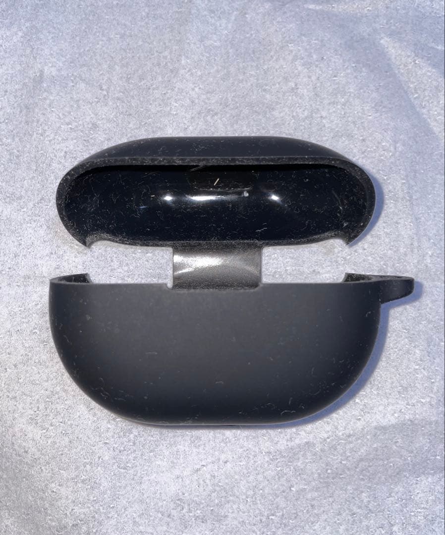 ✨美品✨　HUAWEI FreeBuds Pro2