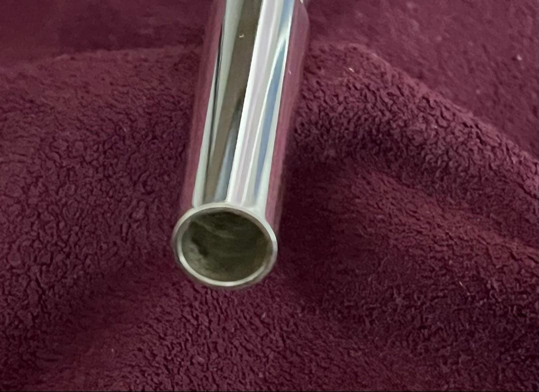 マーシンキウィッツ　E15