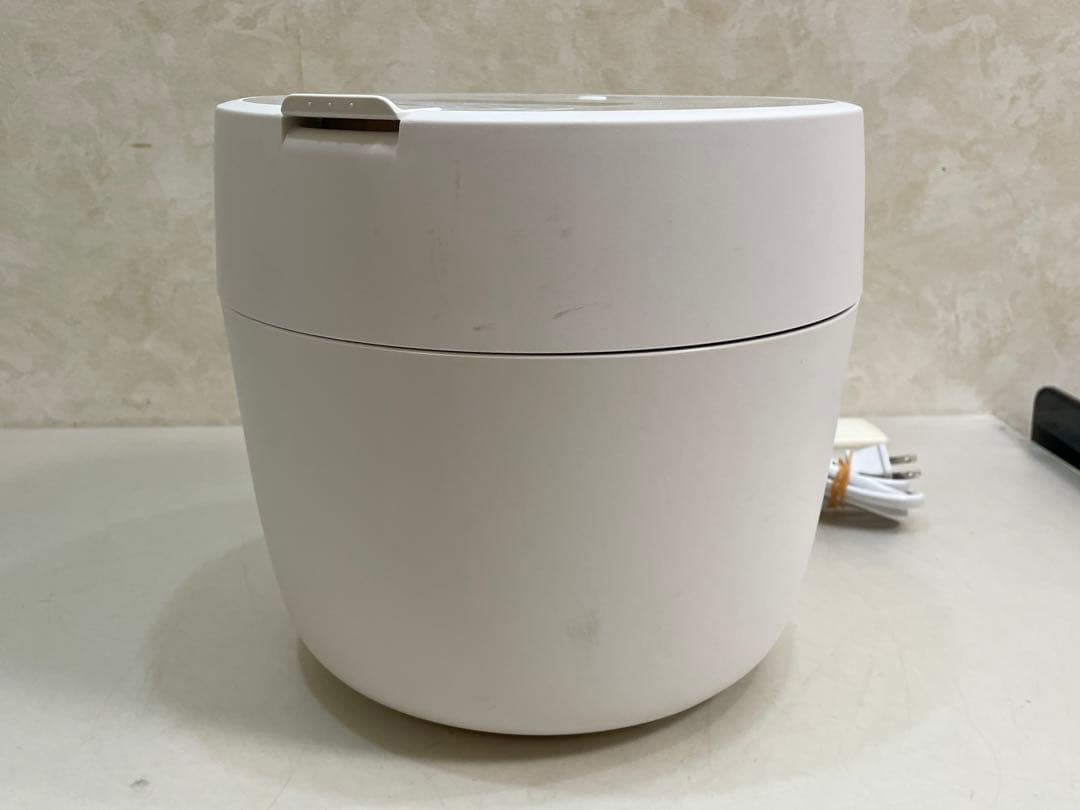 Panasonic SR-NB102 圧力IHジャー 炊飯器 2023年製