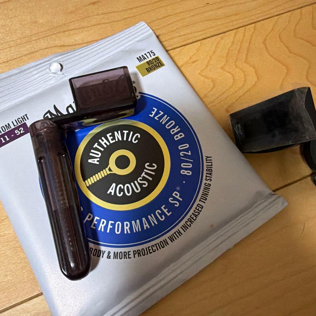 Yamaha FS 820 アコースティックギター ブラック