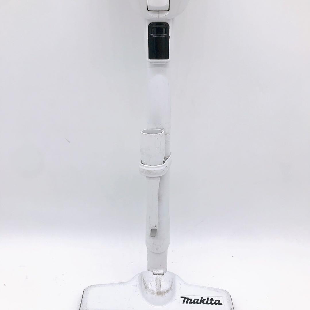 MAKITA 充電式クリーナー　CL282FD