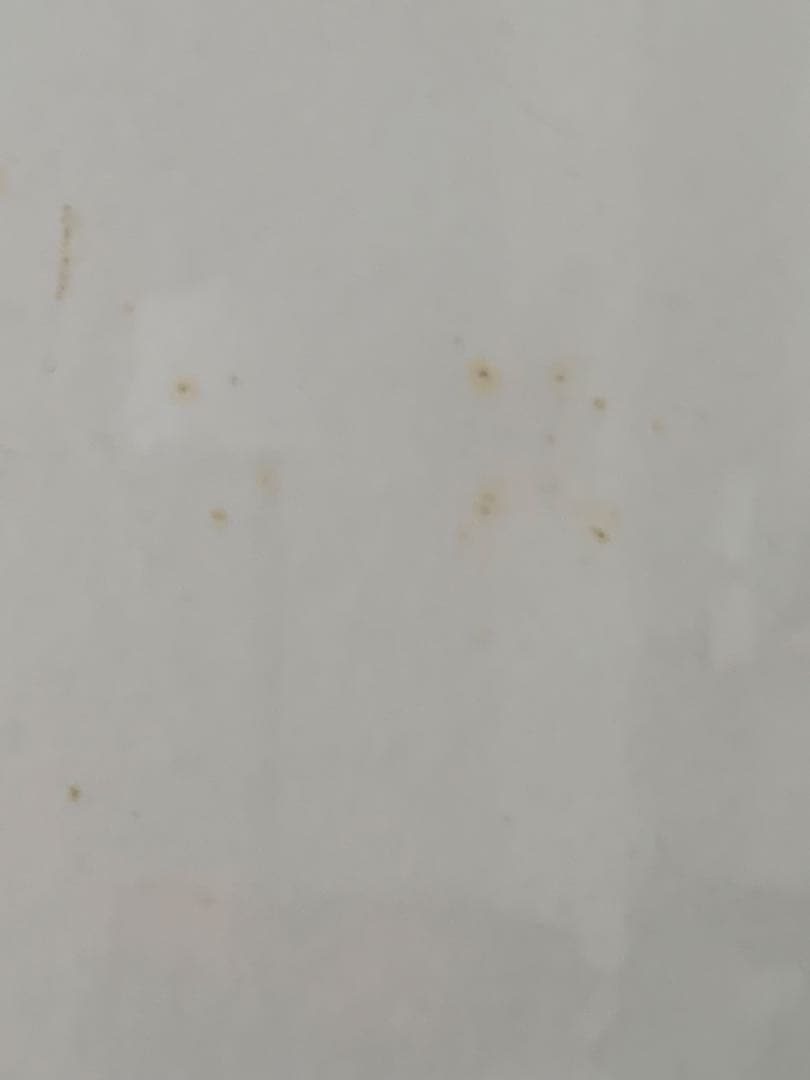 エヴァパズル×2と初号機ボールペン