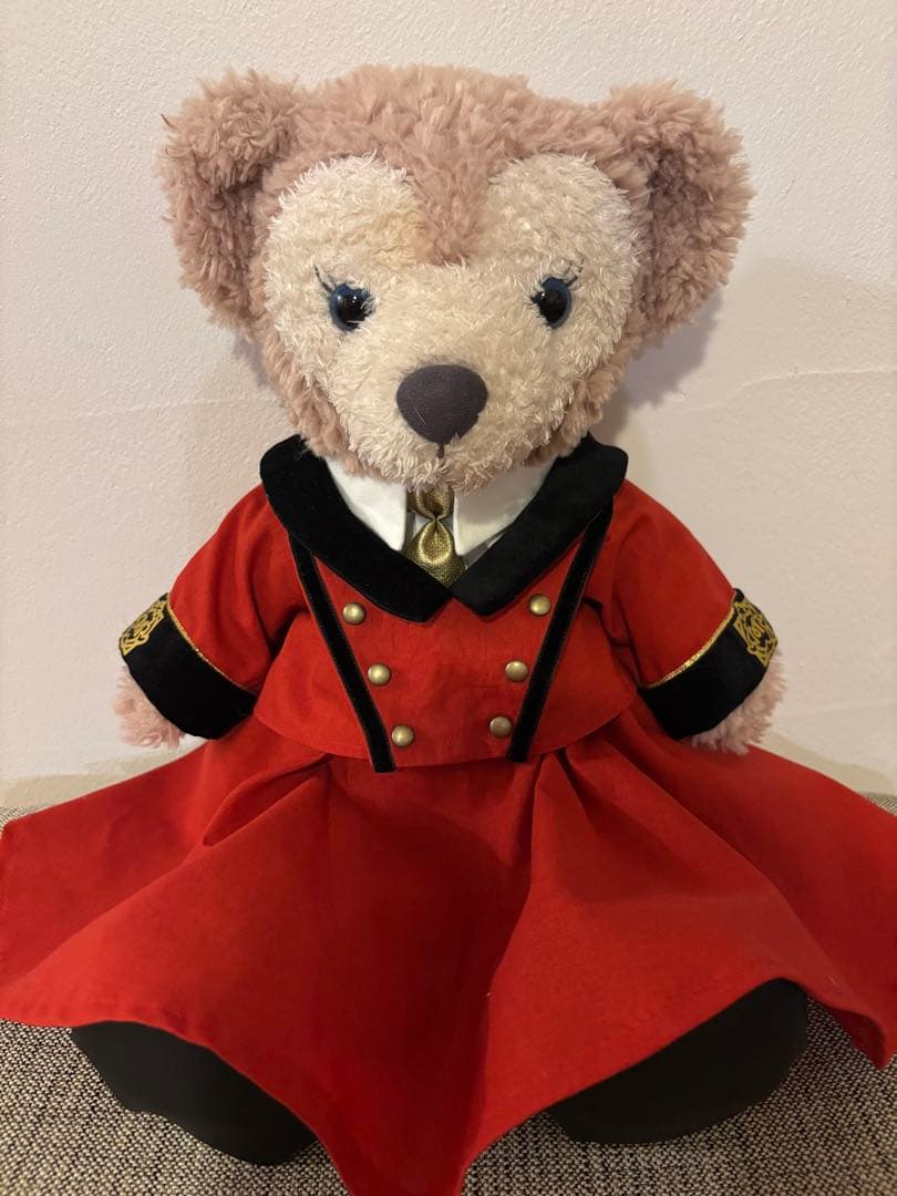 みかんもち様用