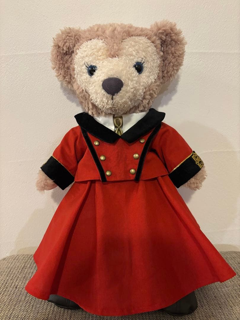 みかんもち様用