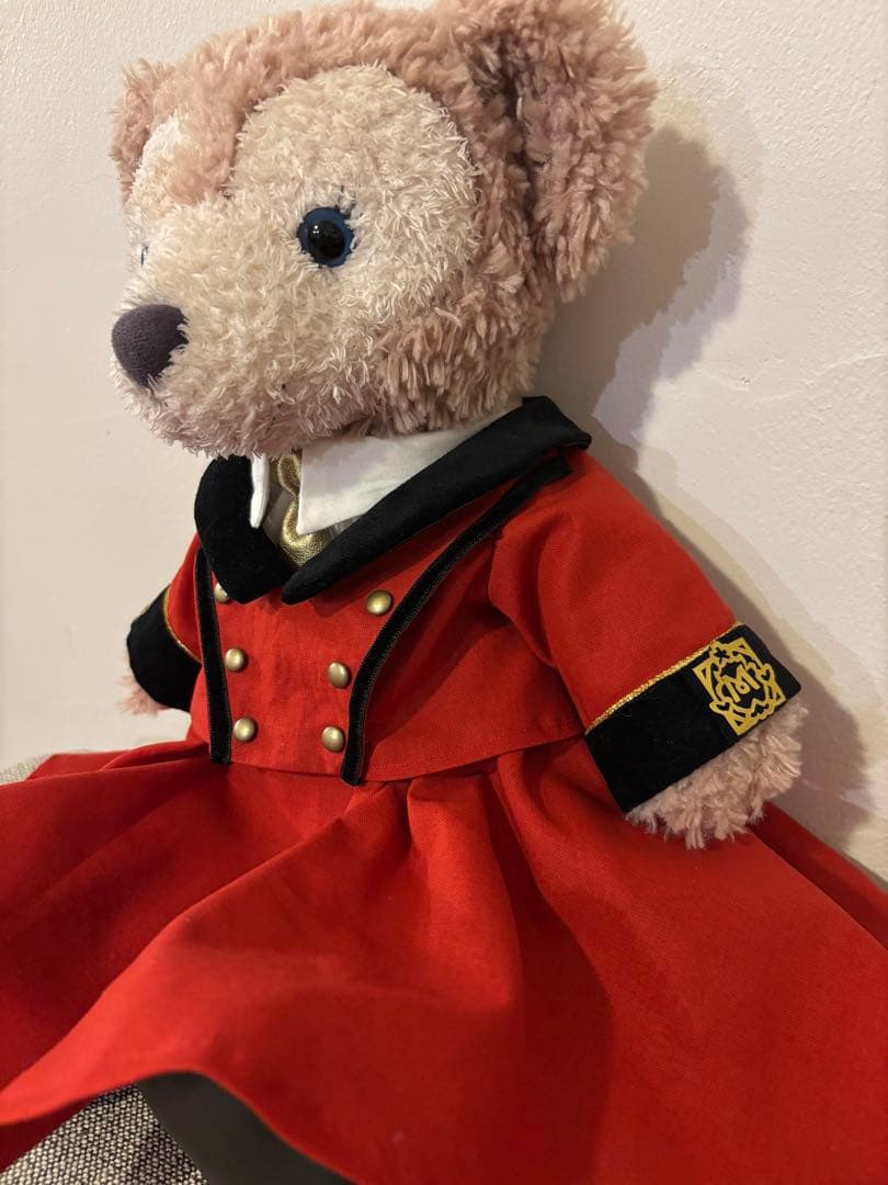 みかんもち様用