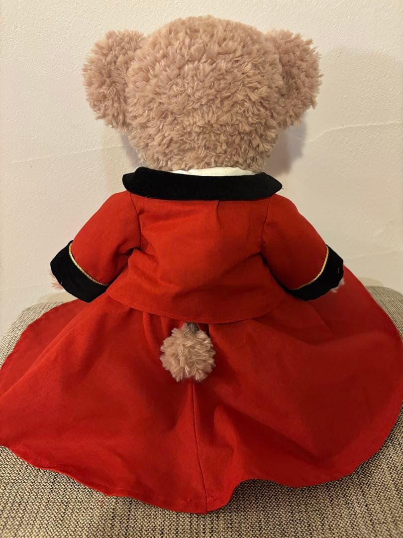 みかんもち様用