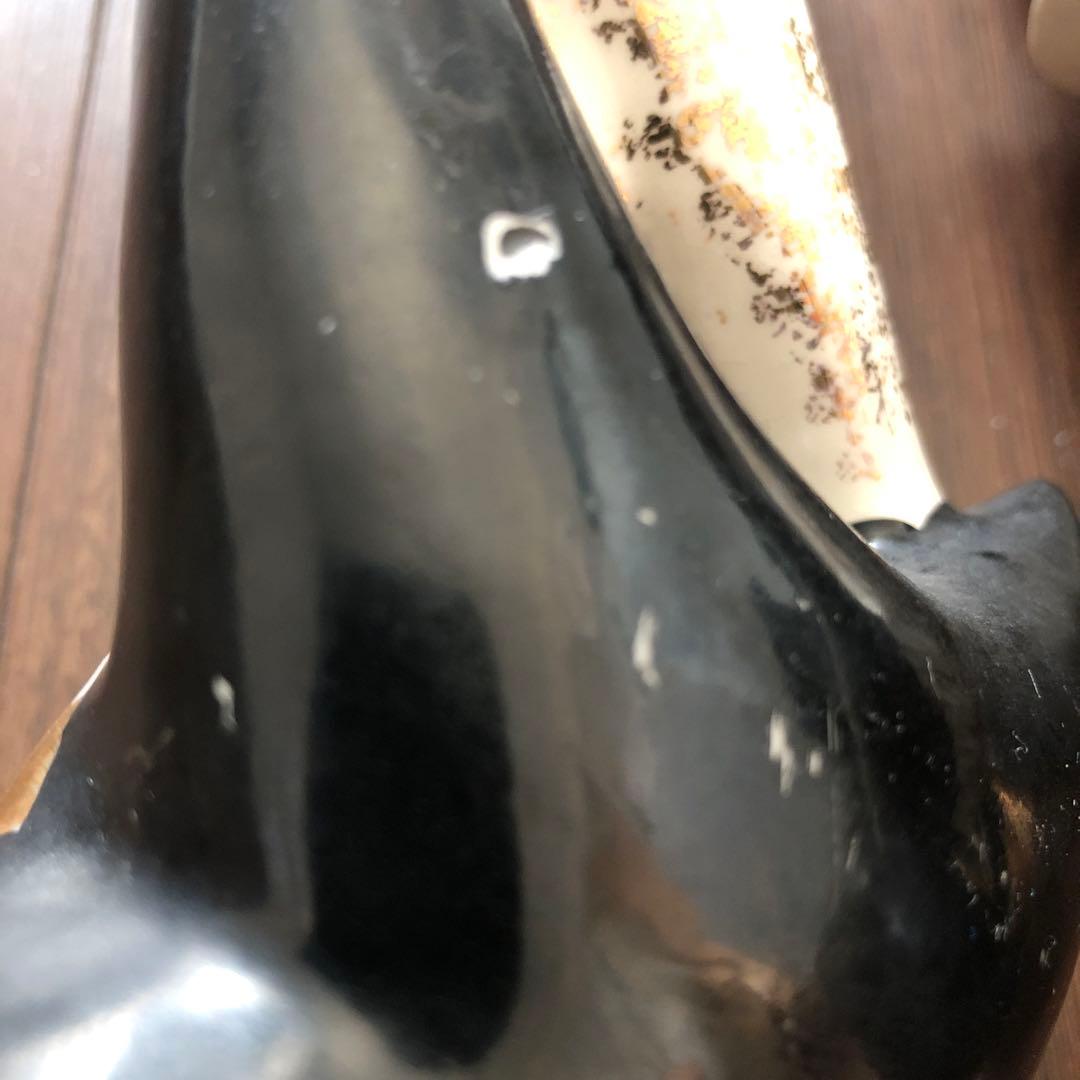 アメリカビンテージ　ミッドセンチュリー 50s ハーレークイン　楽器