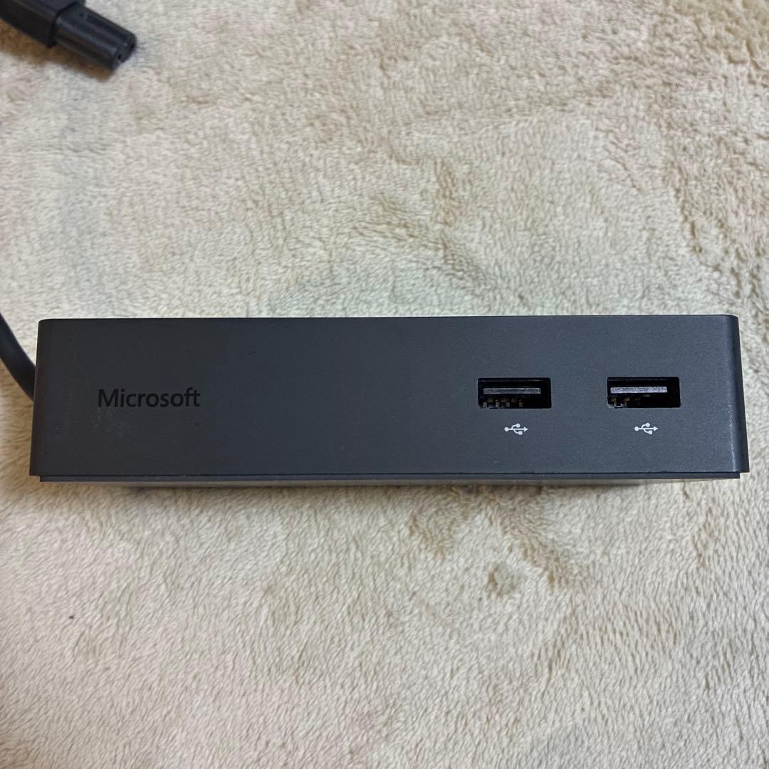 【Surface Pro 6】16GB 512GB 本体　カバー　ペン等セット