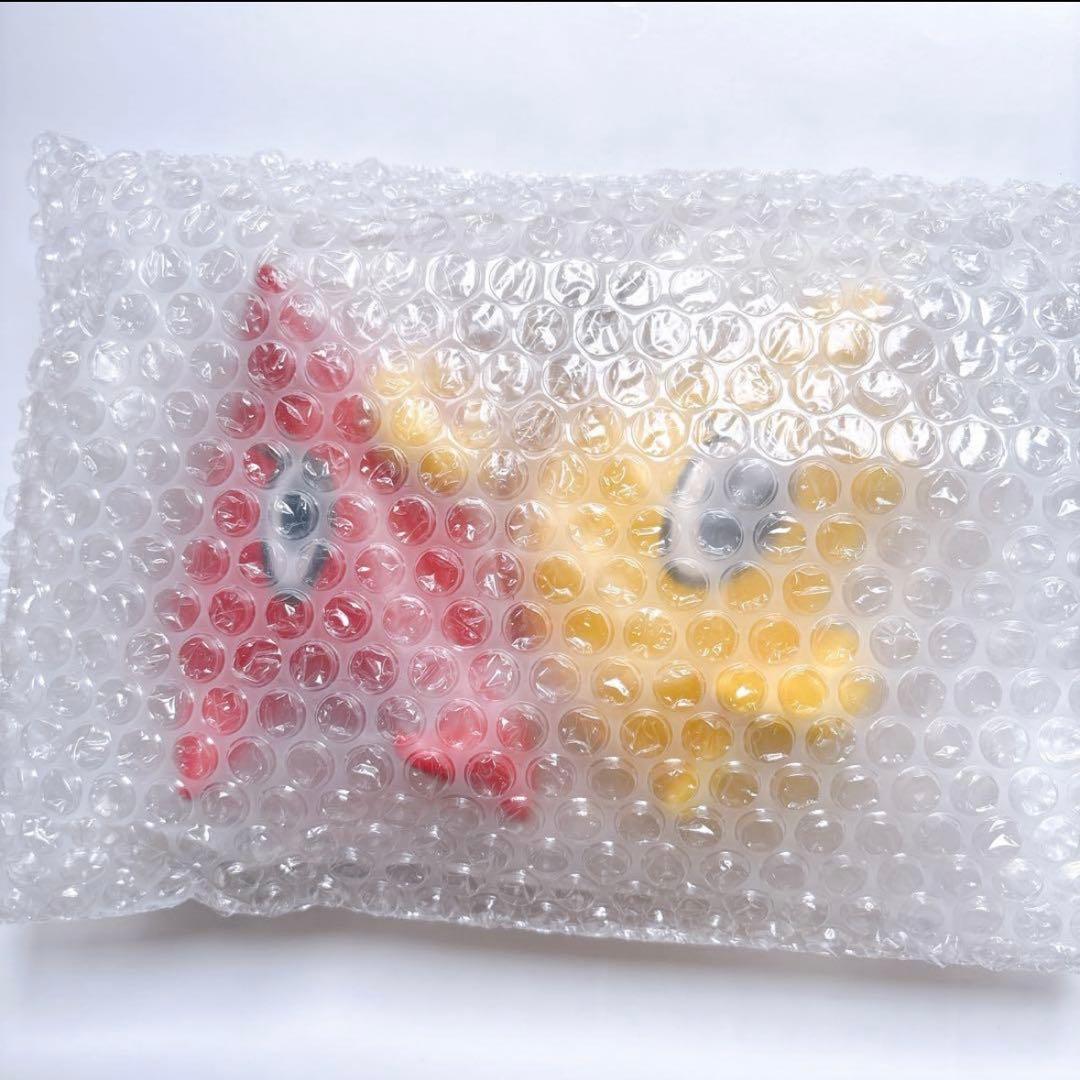 HANA with HONEYs マスコットキーホルダー ファンミーティング