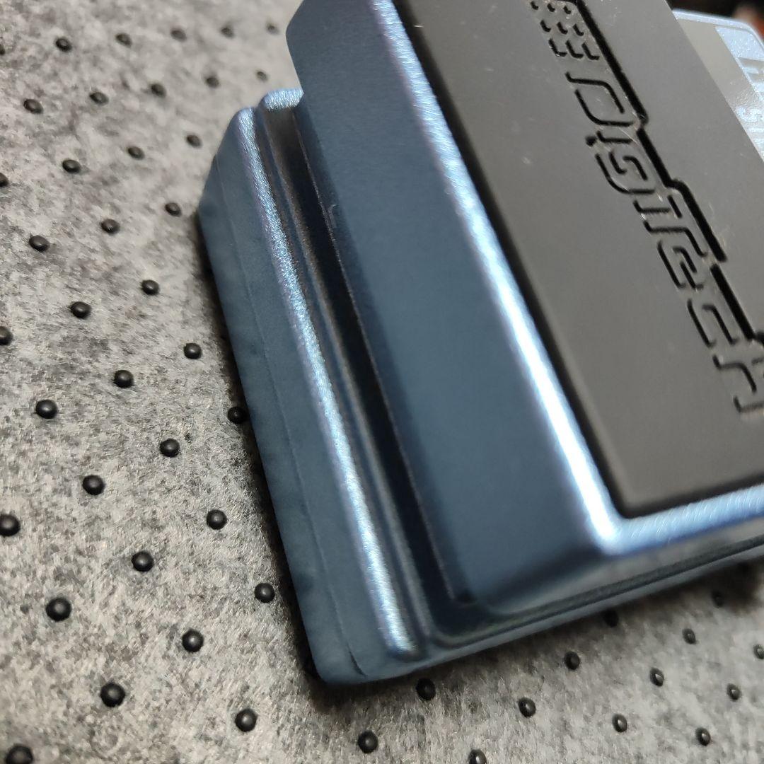 ギター DigiTech HYPER PHASE