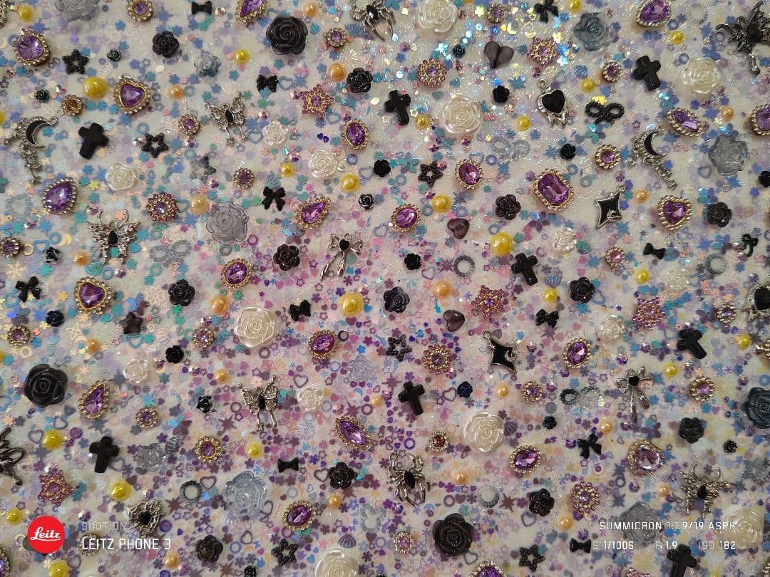 〜虫〜 ☆送料込み☆StrayKids창빈さんモデル
