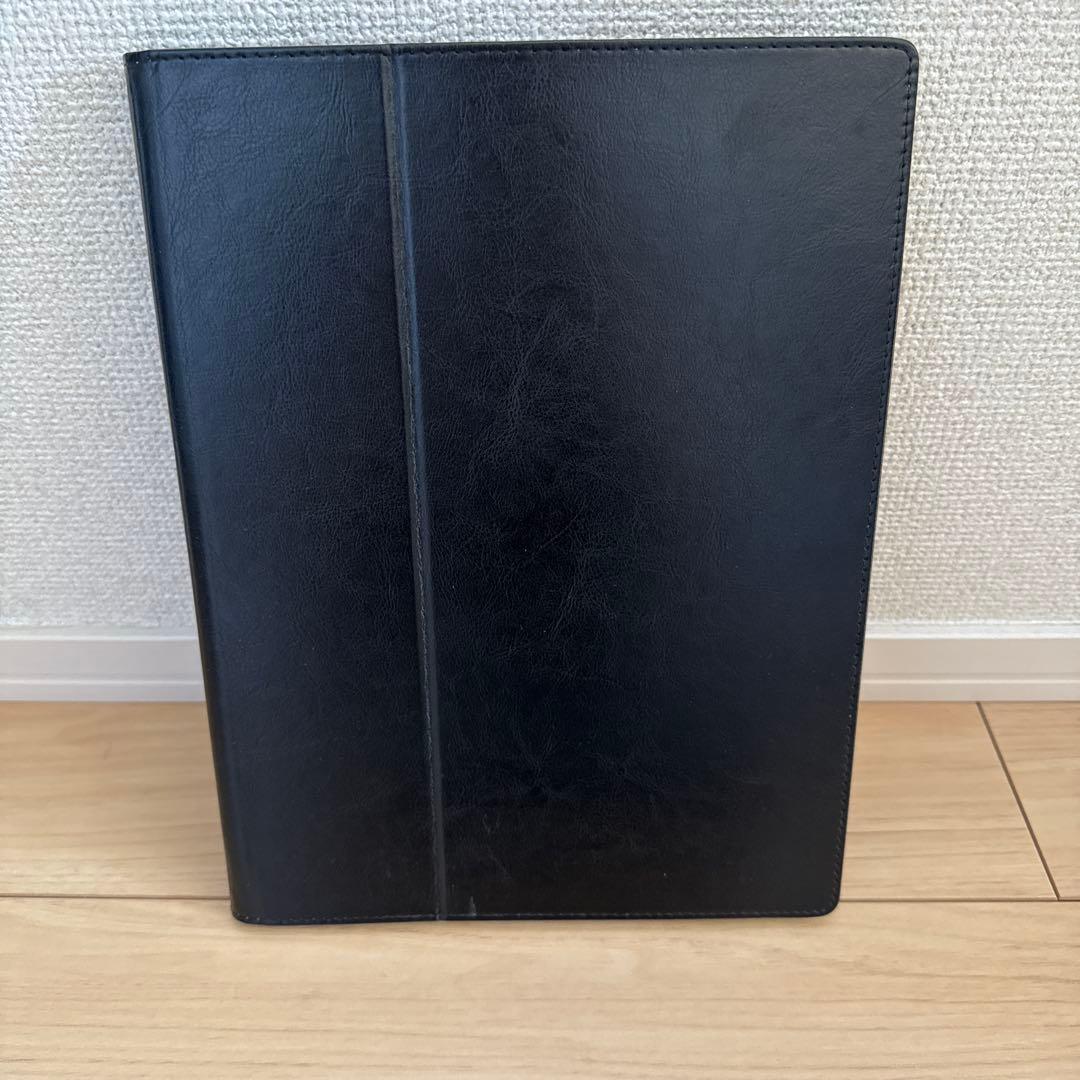 クアデルノ A4モデル　FMVDP41 ラミースタイラスペン付