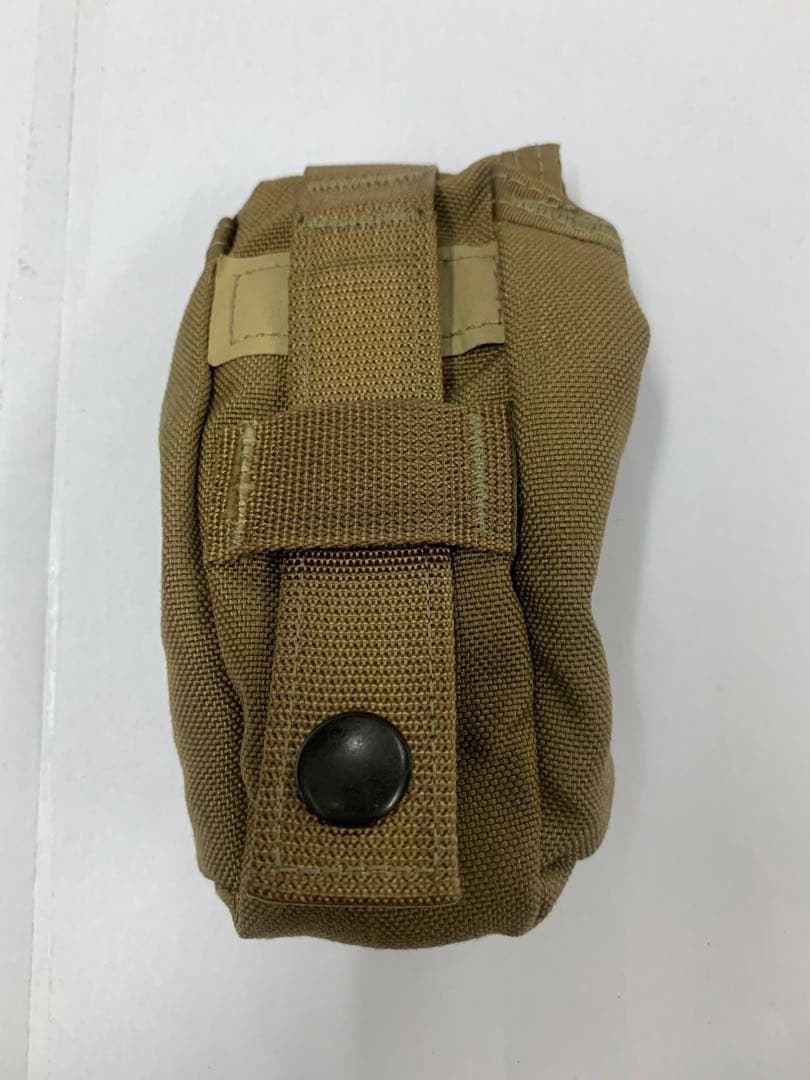 個人装備 Item 5