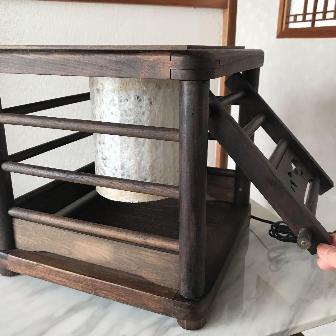 行燈