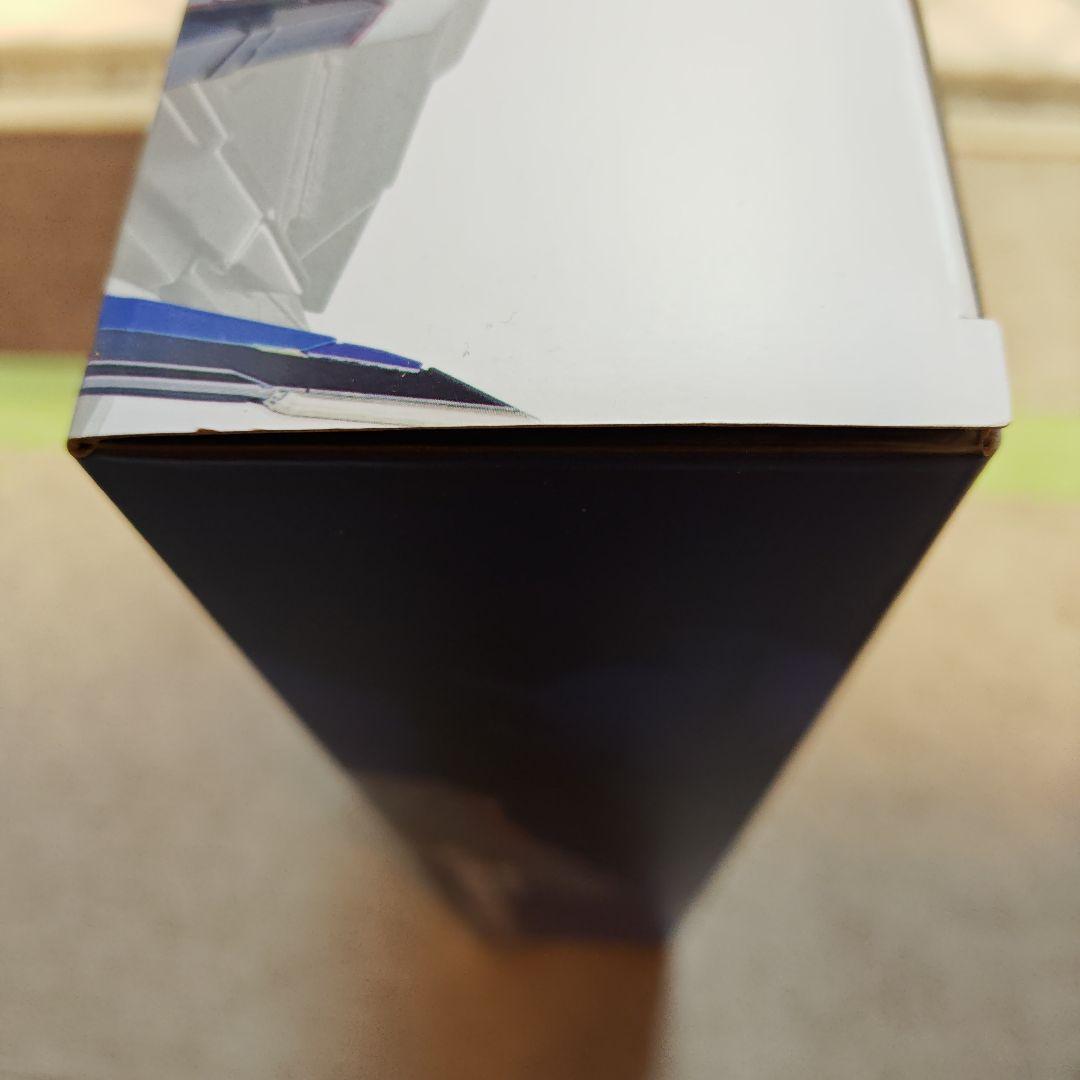 L BUILD メタルビルド フリーダムガンダムCONCEPT2