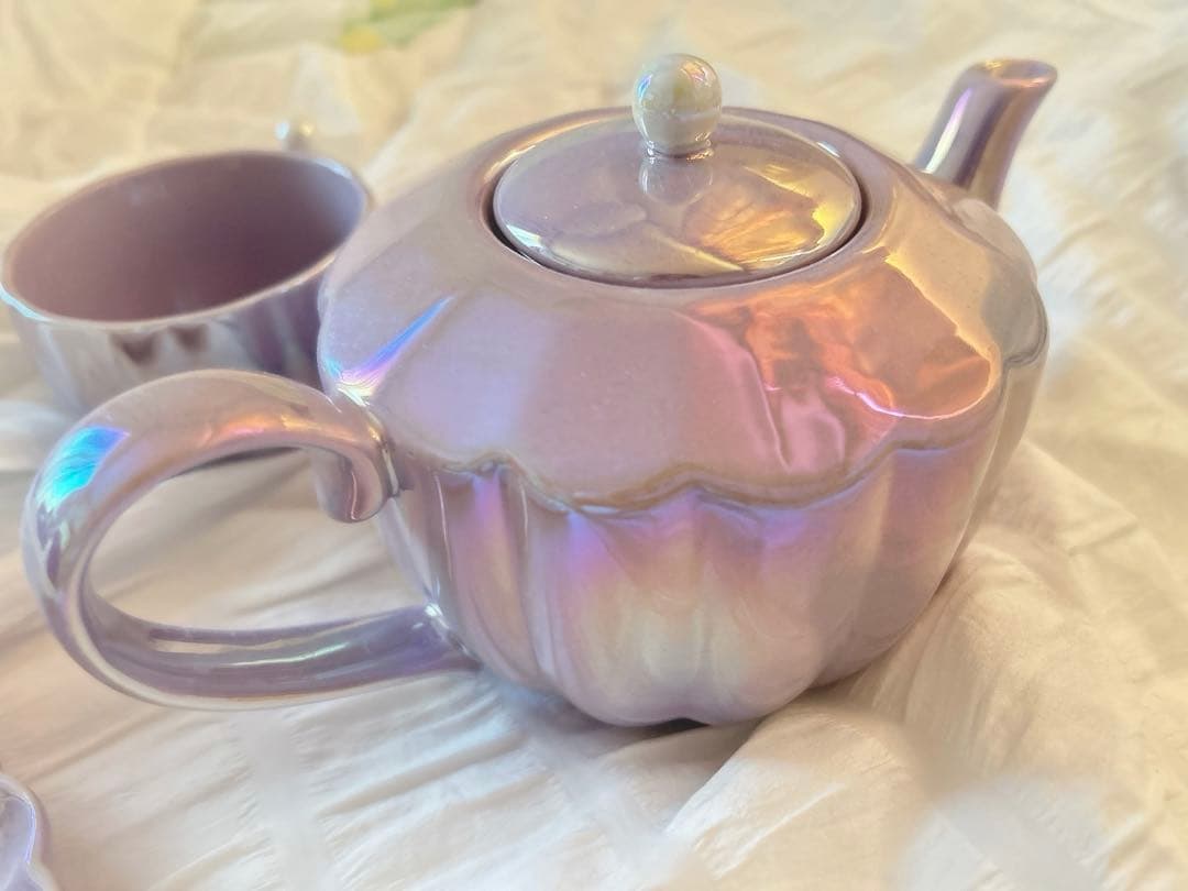 Francfranc オパールシェルシリーズ まとめ売り