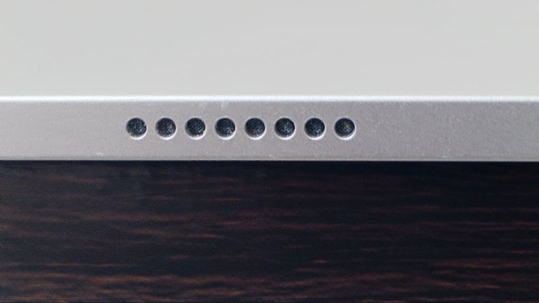 11インチ iPad Pro m1 128GB WiFiモデル おまけ付き