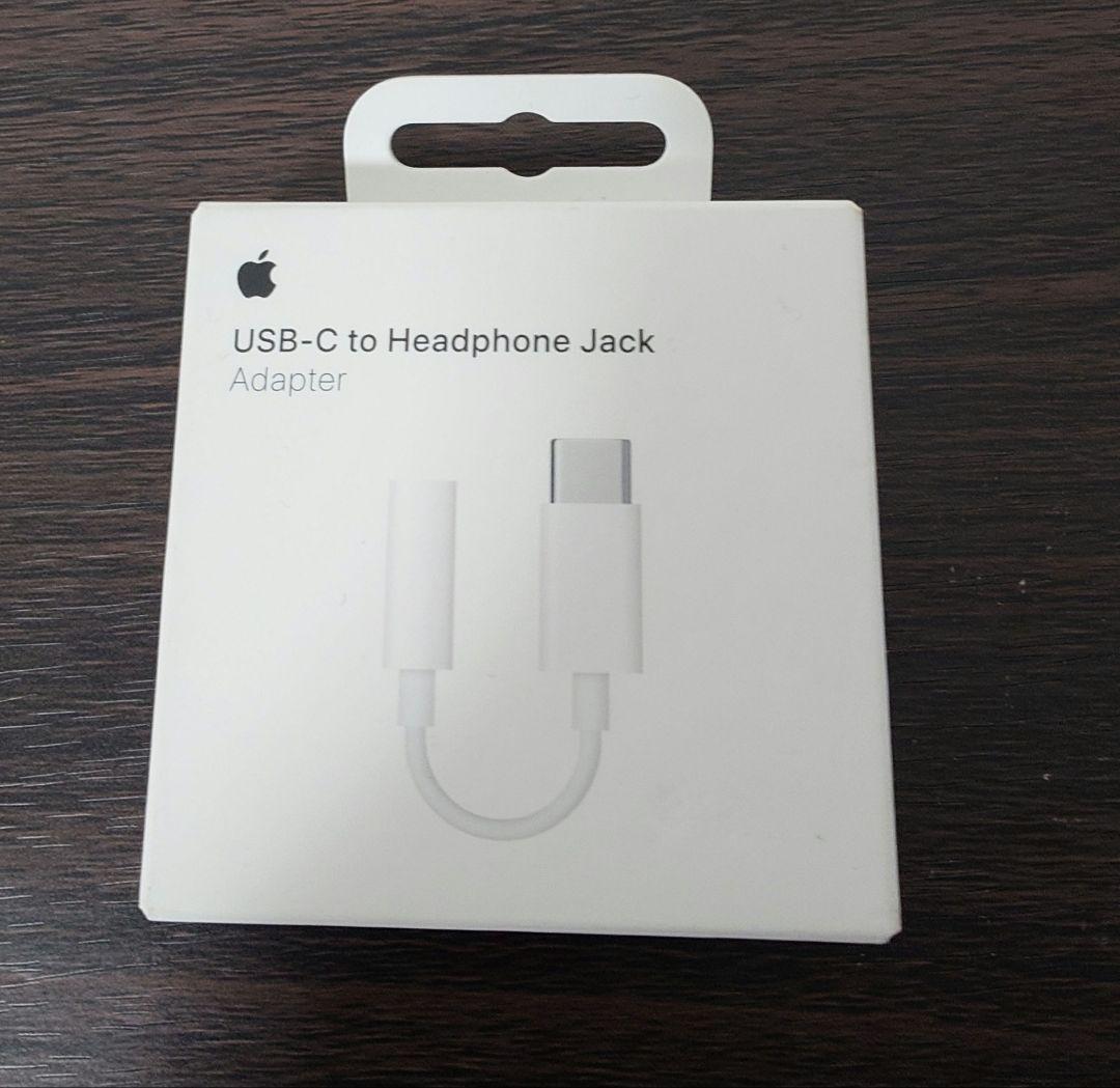 11インチ iPad Pro m1 128GB WiFiモデル おまけ付き