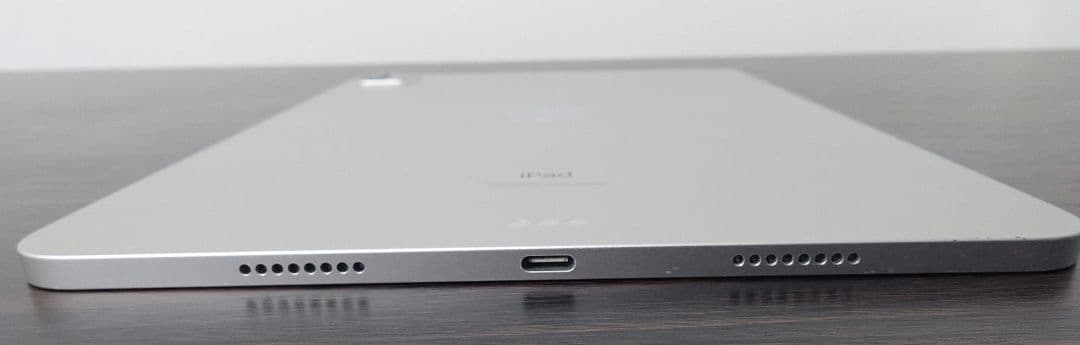 11インチ iPad Pro m1 128GB WiFiモデル おまけ付き