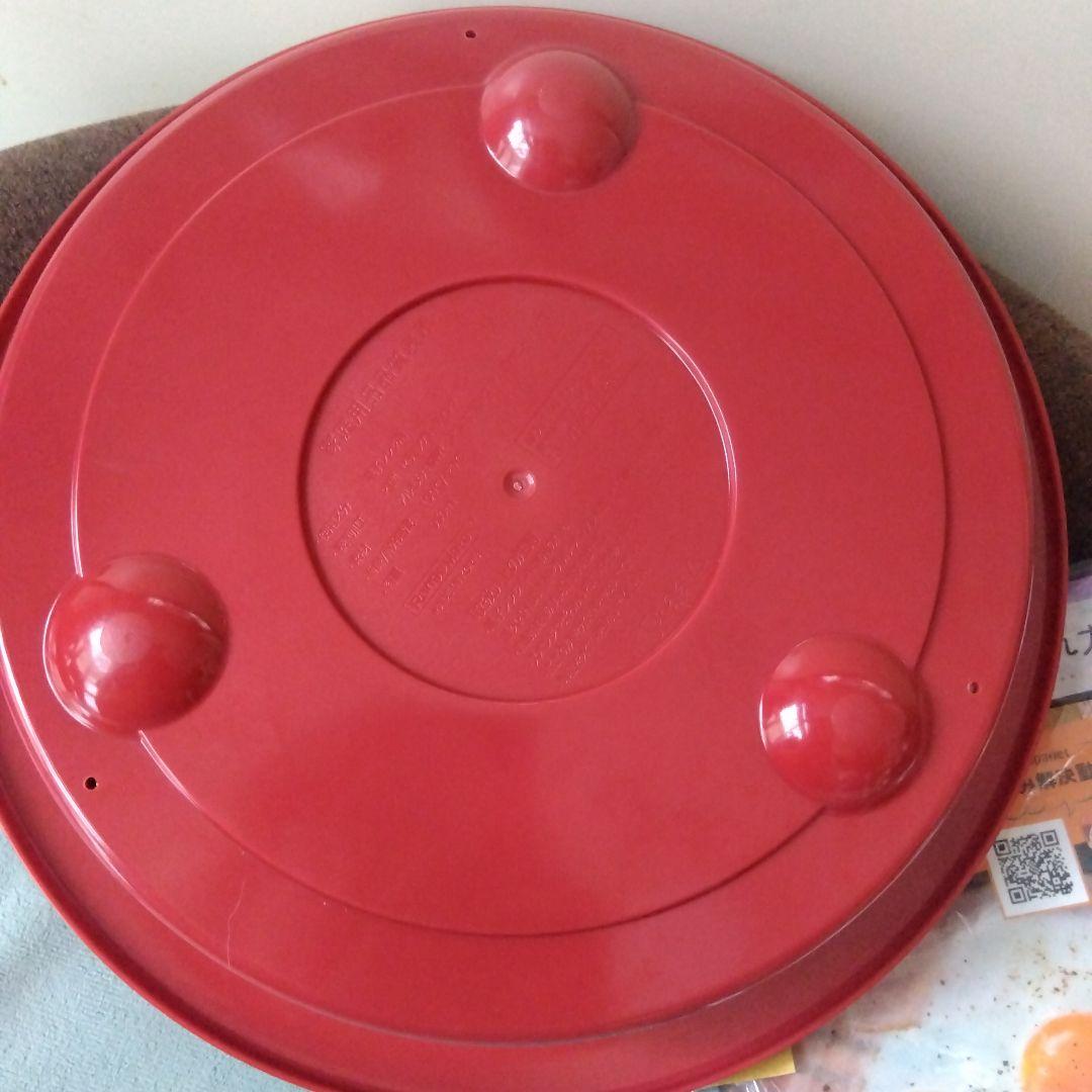 RANGEMATE PRO レンジメート エブリ レシピ本付き