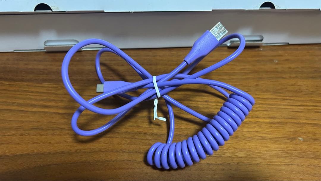 SEVENTEEN アーティストメイド キーボード ウォヌ WONWOO