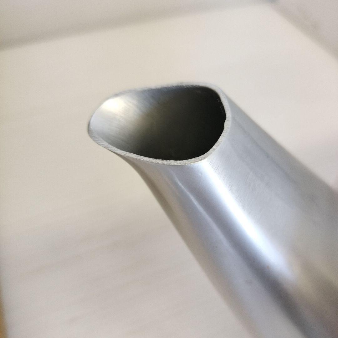 【お値下げ】AKAO 大型ケットル 6L アカオアルミ