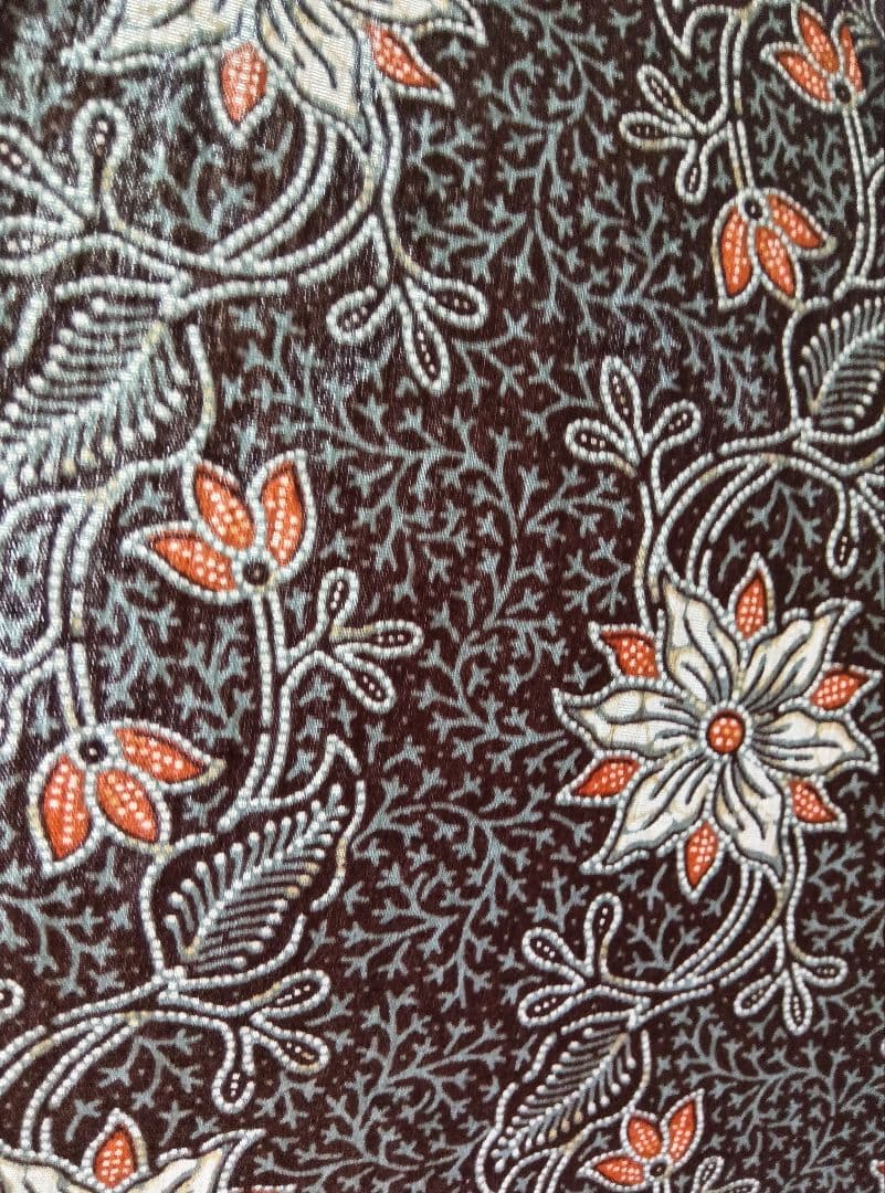 【一点もの】日傘