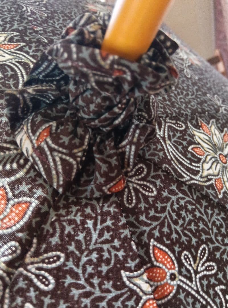 【一点もの】日傘