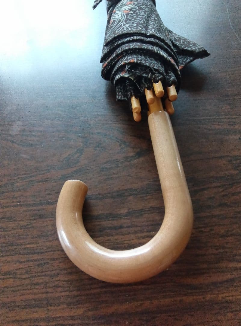 【一点もの】日傘