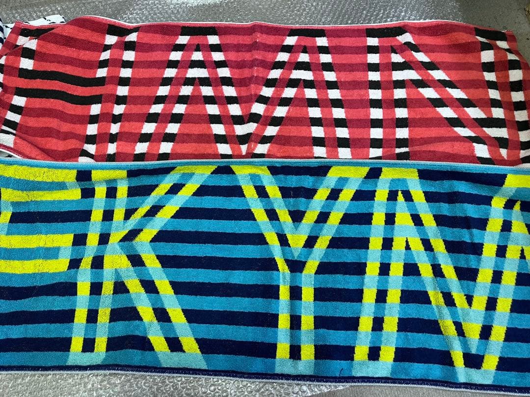 福山雅治　ライブタオルセット まとめ売り♪福袋　グッズ　ツアー