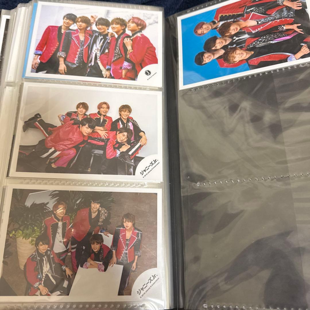 作間龍斗　公式写真　2019 - 2020 セルフィー　まとめ売り