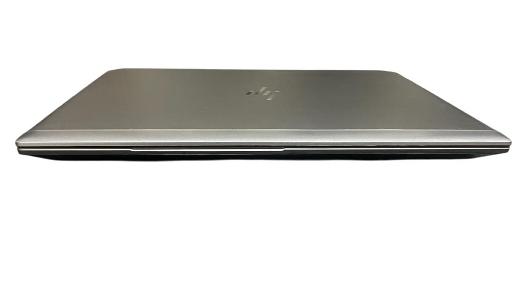 Windowsノート本体 Hp Zbook 15G6 i7-9750H/32Gb/Quadro T1000