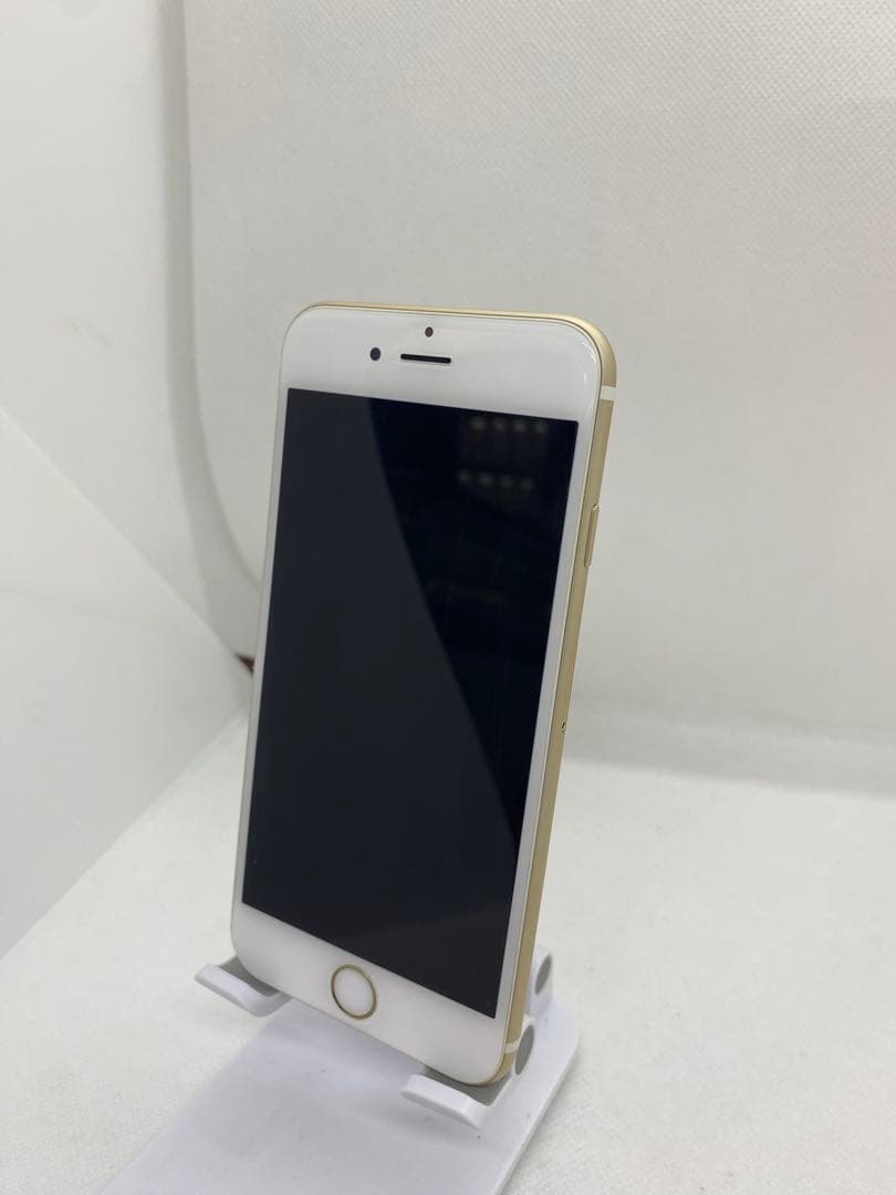 iPhone 6s 64GB SIMフリー 51239