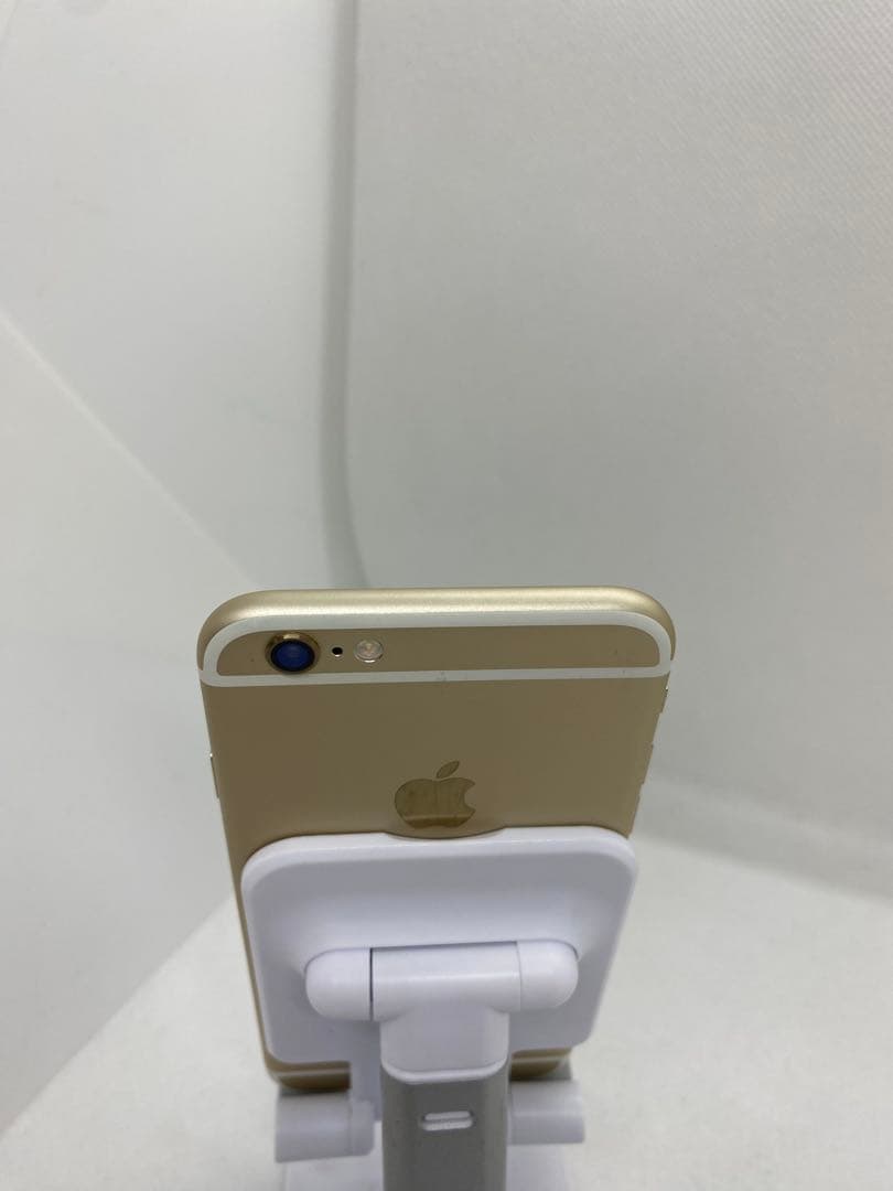 iPhone 6s 64GB SIMフリー 51239