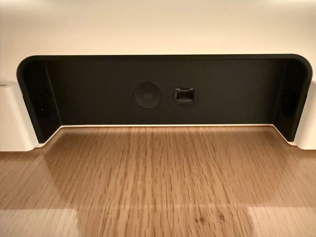 Sonos Arc サウンドバー ホワイト