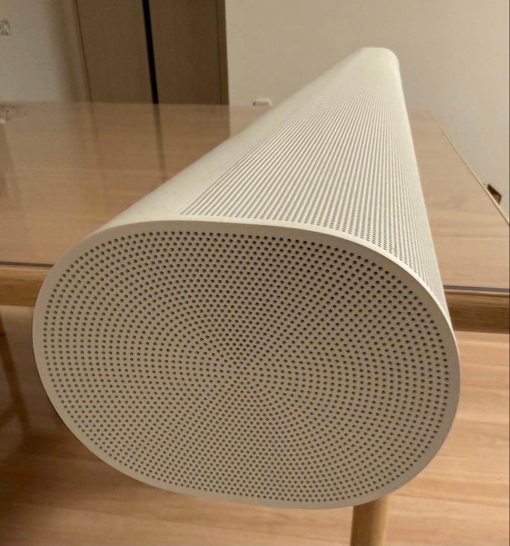 Sonos Arc サウンドバー ホワイト