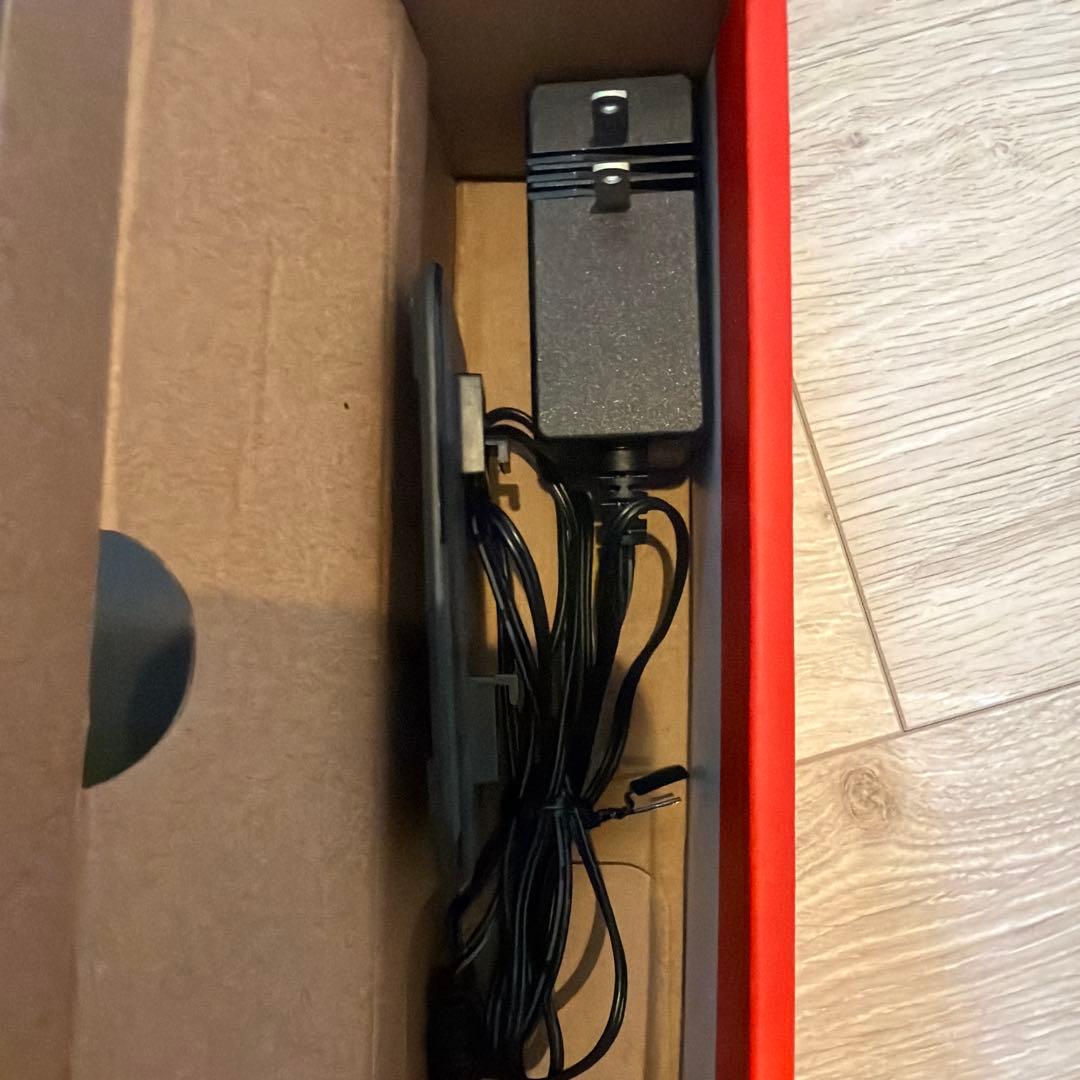 BUFFALO Wi-Fi 6 無線LANルーター WEX-S6400AX6