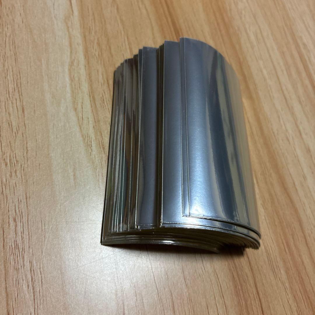 ポケモンセンター15周年記念　デッキケースとスリーブ☆