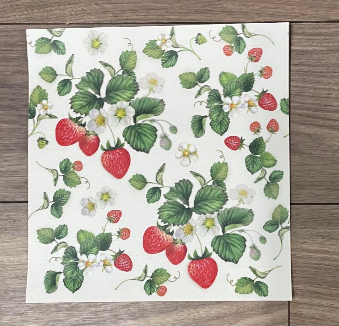 グラスアートフィルム限定フィルムほか10枚セット