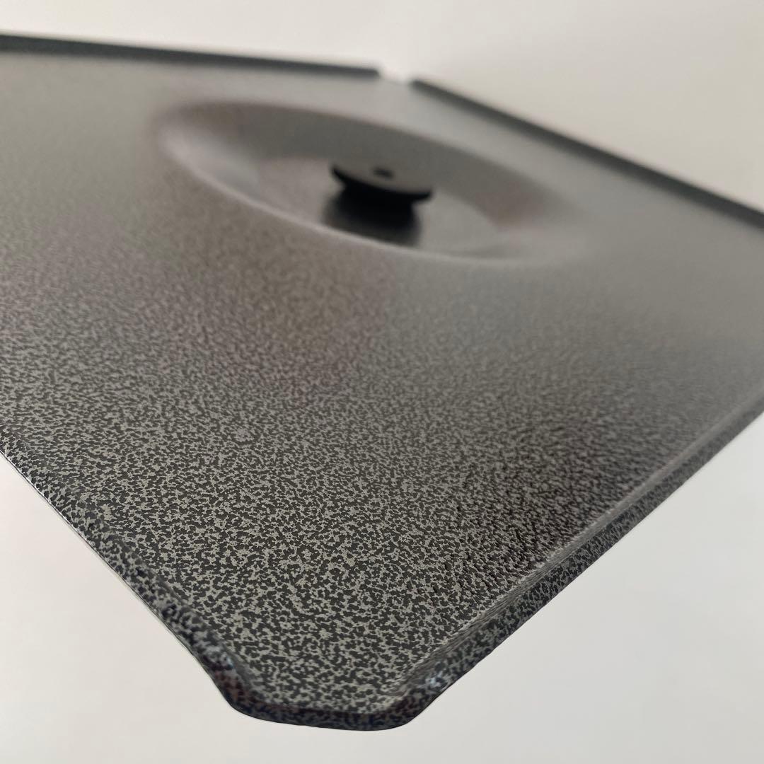 GITZO モニタープラットフォーム (支持台)