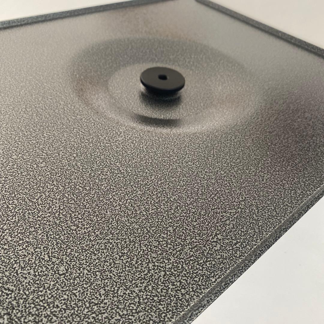 GITZO モニタープラットフォーム (支持台)