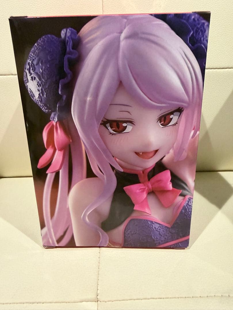 フィギュアセット 9体 喜多川海夢 初音ミク等　未開封