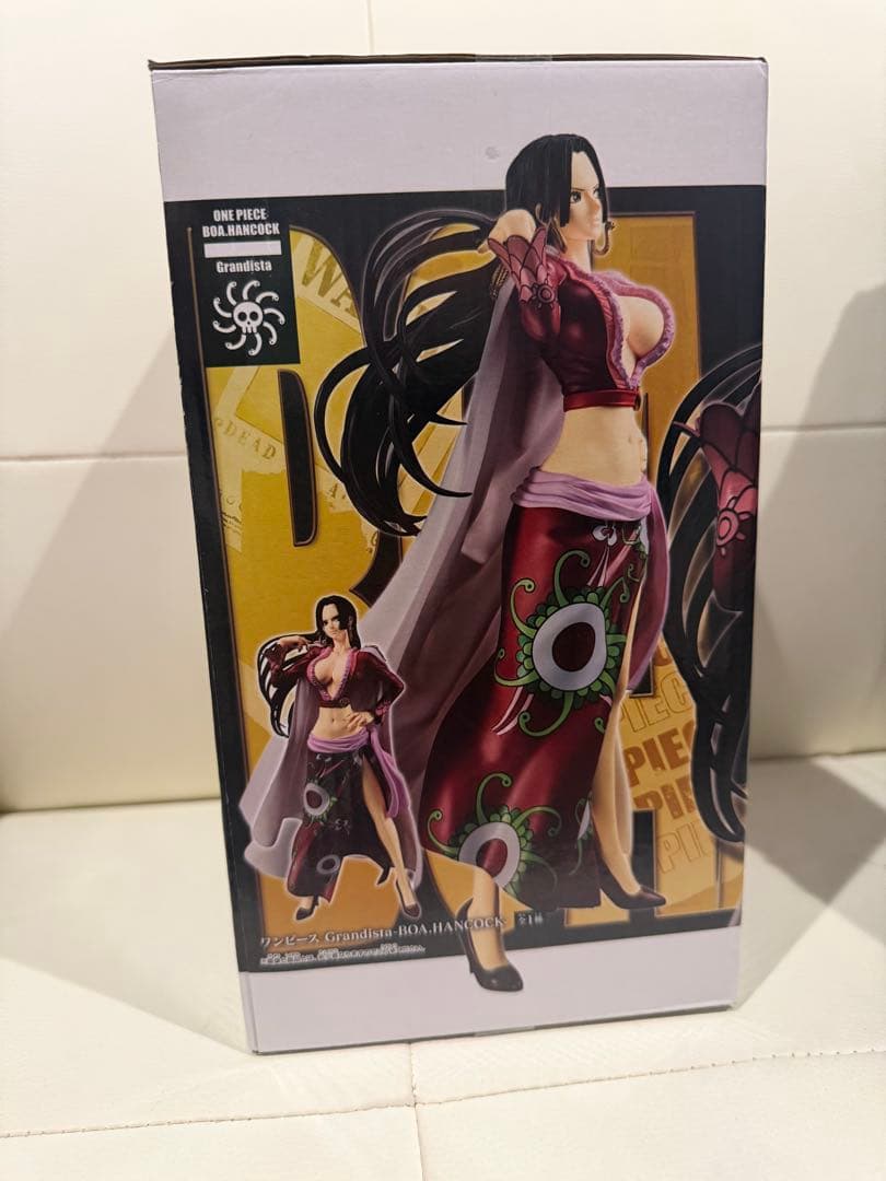 フィギュアセット 9体 喜多川海夢 初音ミク等　未開封