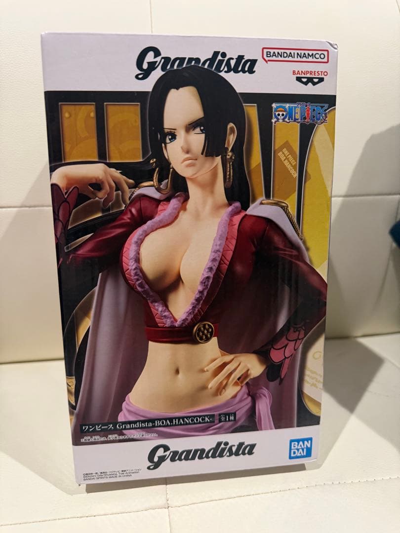 フィギュアセット 9体 喜多川海夢 初音ミク等　未開封