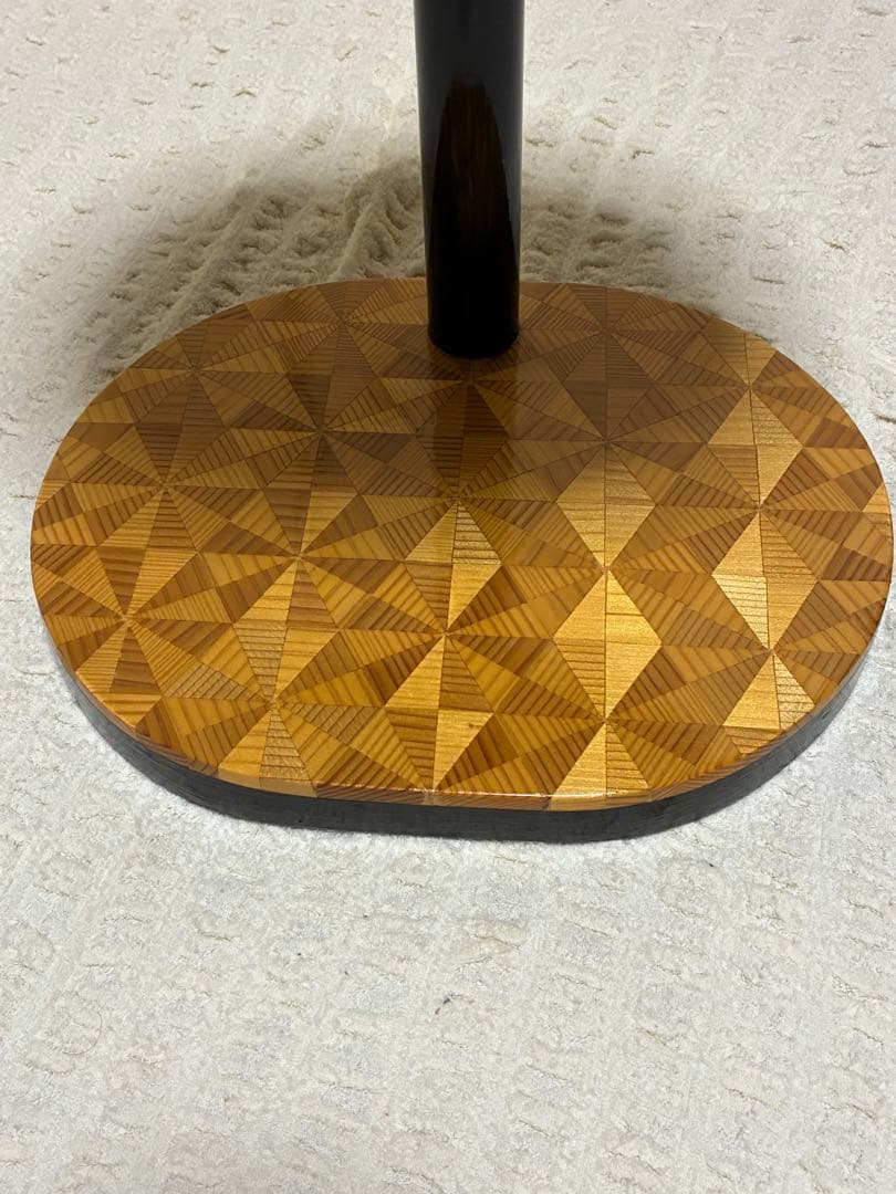 d*o様 木製　物置台　Q